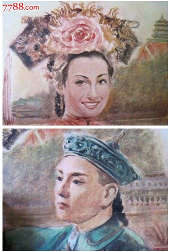 长沙县不动产证明去哪里开