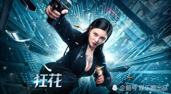 中山大学自考学位证书图片